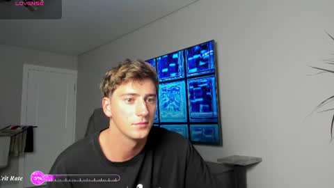 krishort online show from August 7, 2026, 4:03 am