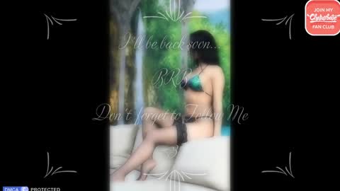 Snapshot of krisi_kiss chatting on December 19, 2024, 6:45 am KrisiFollow me Thumb UP online show from December 19, 2024, 6:45 am