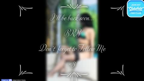 Snapshot of krisi_kiss chatting on February 1, 2025, 12:05 pm KrisiFollow me Thumb UP online show from February 1, 2025, 12:05 pm