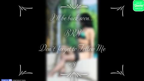 Snapshot of krisi_kiss chatting on February 28, 2025, 6:54 am KrisiFollow me Thumb UP online show from February 28, 2025, 6:54 am