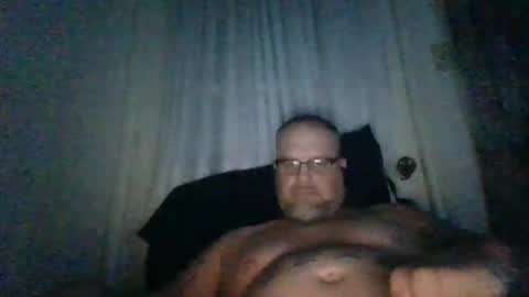 Snapshot of krisnnikki254 chatting on September 16, 2025, 10:16 am krisnnikki254 online show from September 16, 2025, 10:16 am