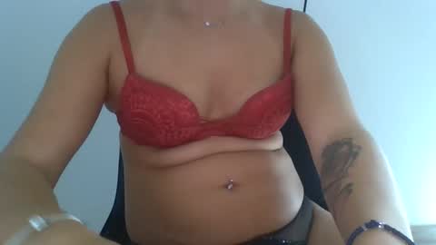 Grace online show from September 11, 2025, 11:21 am