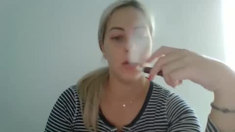 Grace online show from October 5, 2025, 12:25 pm