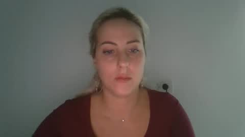 Grace online show from October 10, 2025, 2:27 pm