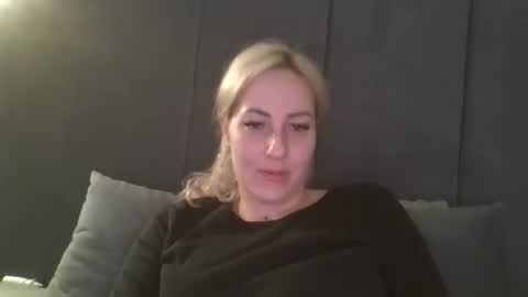 Grace online show from March 11, 2026, 8:37 pm