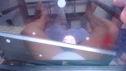 kriss_sweetboobs online show from February 28, 2025, 2:42 pm