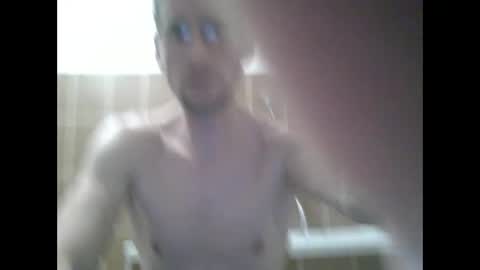 Snapshot of krissifitboy_xxx chatting on December 15, 2024, 1:22 pm krissifitboy_xxx online show from December 15, 2024, 1:22 pm
