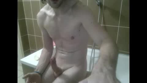 Snapshot of krissifitboy_xxx chatting on December 19, 2024, 4:46 pm krissifitboy_xxx online show from December 19, 2024, 4:46 pm