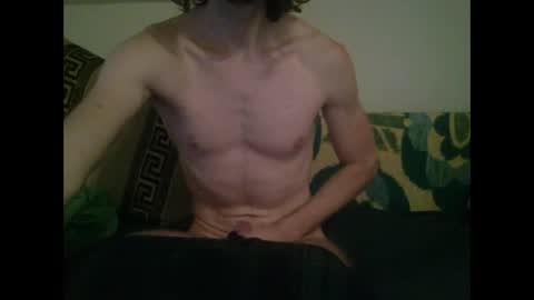 Snapshot of krissifitboy_xxx chatting on January 4, 2025, 5:27 am krissifitboy_xxx online show from January 4, 2025, 5:27 am