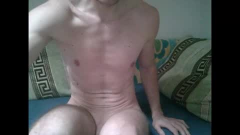 Snapshot of krissifitboy_xxx chatting on January 6, 2025, 1:41 pm krissifitboy_xxx online show from January 6, 2025, 1:41 pm
