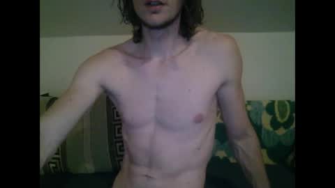 Snapshot of krissifitboy_xxx chatting on February 2, 2025, 6:42 pm krissifitboy_xxx online show from February 2, 2025, 6:42 pm