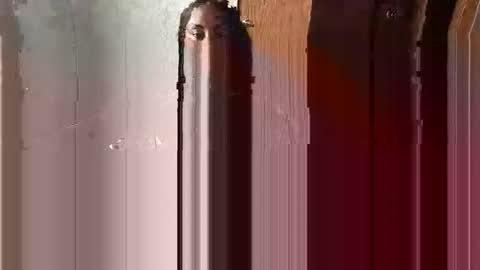 Latoya Masturbar online show from March 13, 2026, 12:17 am