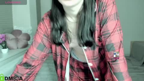 KrissLimada online show from March 31, 2026, 10:10 pm