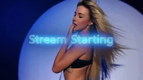 Snapshot of krissone chatting on October 13, 2025, 1:33 pm Kristina online show from October 13, 2025, 1:33 pm