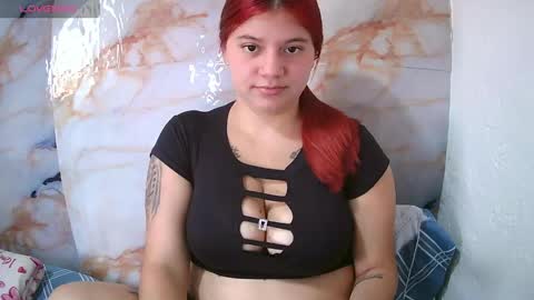 Snapshot of krissone_1 chatting on May 7, 2026, 9:42 pm krissone online show from May 7, 2026, 9:42 pm