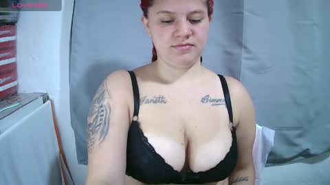 Snapshot of krissone_1 chatting on May 28, 2026, 9:34 pm krissone online show from May 28, 2026, 9:34 pm