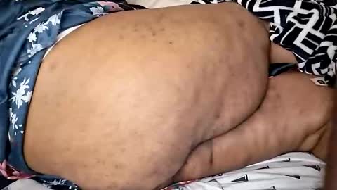 Snapshot of krissoyhussle_20 chatting on December 21, 2025, 12:56 pm krissoyhussle_20 online show from December 21, 2025, 12:56 pm