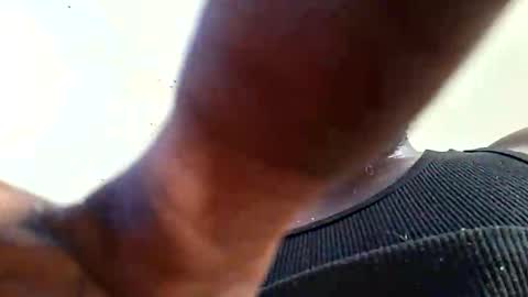 Snapshot of krissoyhussle_20 chatting on June 10, 2026, 5:45 pm krissoyhussle_20 online show from June 10, 2026, 5:45 pm