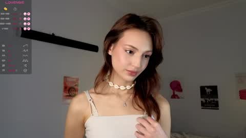 Kriss online show from April 20, 2026, 6:42 pm