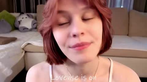 Sarah online show from April 17, 2026, 1:08 am