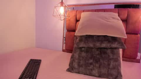 BETANIA online show from March 2, 2026, 11:50 am