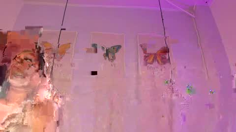 BETANIA online show from April 9, 2026, 11:59 am