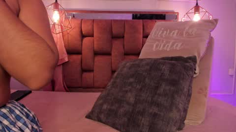 BETANIA online show from April 10, 2026, 11:59 am