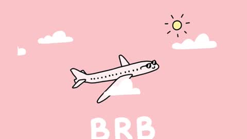   online show from September 29, 2025, 3:33 am