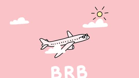   online show from October 2, 2025, 3:46 am