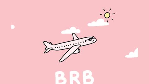   online show from November 30, 2025, 8:35 pm