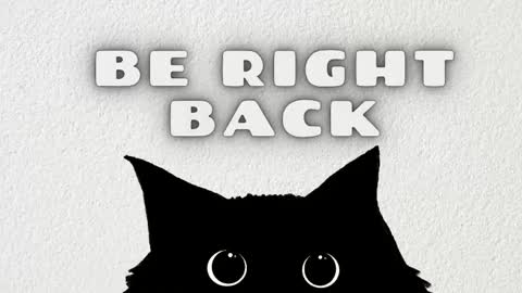   online show from April 12, 2026, 3:33 am