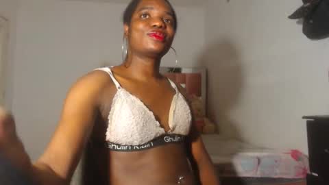 kristal_cox2 online show from October 23, 2025, 10:58 am