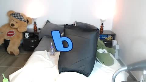 Snapshot of kristal_jackson chatting on March 8, 2025, 9:06 am ANA online show from March 8, 2025, 9:06 am