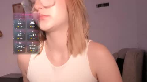 kristal online show from September 28, 2025, 1:27 pm