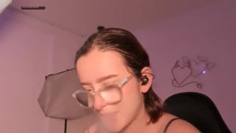 kristal online show from October 1, 2025, 12:22 pm