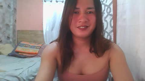 krunchee online show from October 15, 2025, 8:53 pm