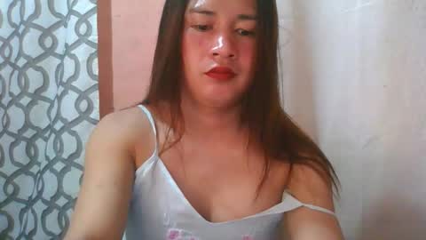 krunchee online show from October 23, 2025, 10:52 pm