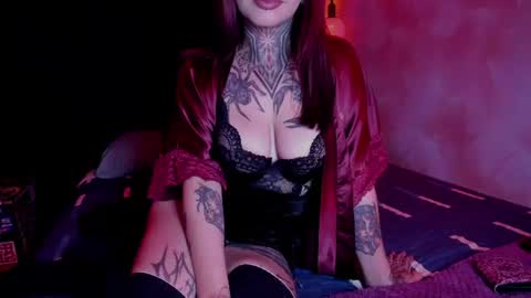 Kristall online show from July 11, 2026, 6:27 am