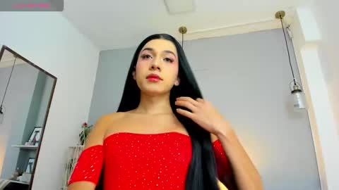 Kristall online show from February 22, 2026, 1:53 pm