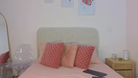 Kris online show from December 20, 2025, 10:11 am