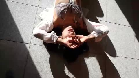 Snapshot of kristenwylde chatting on November 3, 2025, 7:37 pm Kristen Wylde - online show from November 3, 2025, 7:37 pm