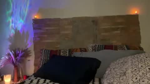 Kristi online show from January 9, 2026, 4:26 am