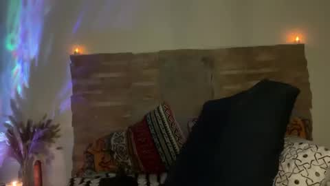 Kristi online show from January 12, 2026, 4:07 am