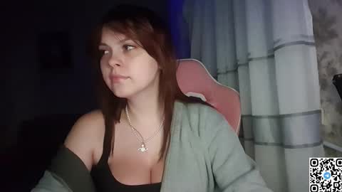 Christie online show from September 20, 2025, 6:09 pm