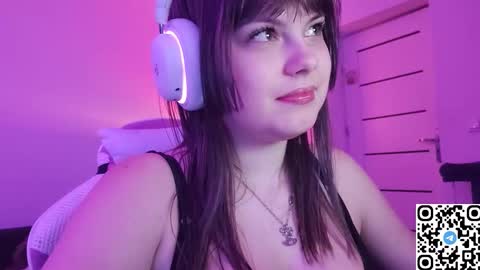 Christie online show from December 18, 2025, 8:59 pm