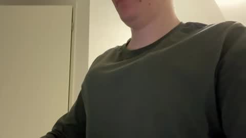 Christie online show from April 25, 2026, 8:28 pm