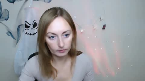 Snapshot of kristinahech_ chatting on October 21, 2025, 6:47 am Kristi online show from October 21, 2025, 6:47 am