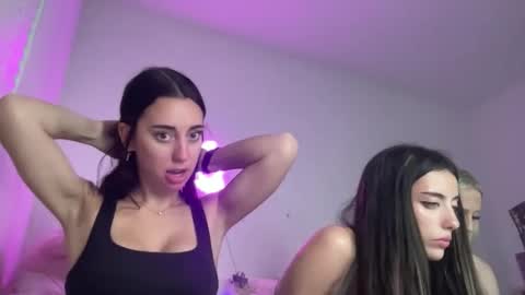 kristina juarez online show from April 8, 2026, 2:22 am