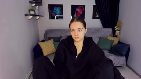 Snapshot of kristinalevis chatting on December 24, 2024, 4:22 am Kristina online show from December 24, 2024, 4:22 am