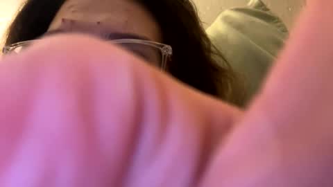 kristinaxx20 online show from January 13, 2025, 10:03 am